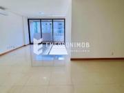 SQSW 300 – 4 Quartos | 2 Suítes | 200m² | 2 Vagas | Sudoeste