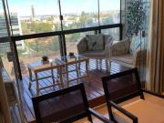 SQSW 300 4 Quartos Sudoeste PALAZZO D’ALBERI