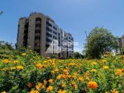 SQSW 300 BL F ED. LEONARDO DA VINCI 3 QUARTOS 1 SUÍTE 1...