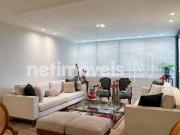 SQSW 300 BLOCO A Edifício Via Itamaraty