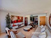 SQSW 300 Excelente Oportunidade de Cobertura Duplex no...