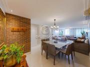 SQSW 300 NASCENTE VAZADO REFORMADO