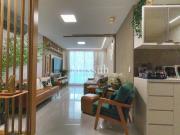 SQSW 300 NASCENTE VISTA LIVRE ARMÁRIOS PLANEJADOS...