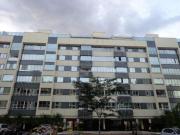 SQSW 300 Reformadíssimo, and. alto, nascente com vista livre