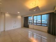 SQSW 300 Vista livre, canto 98122 2054