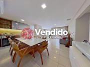 SQSW 301 · 4 QTS · 2 VAGAS · VISTA · 98406 4109