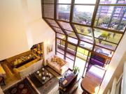 SQSW 301 Duplex Raríssimo Nascente Vista livre reformado...