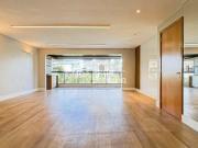 SQSW 302, 4 quartos transformados em 3 suítes, Sudoeste,...