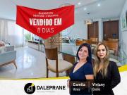 SQSW 302 Apto 3 Qtos 1 Suíte Vista Livre Nascente Canto...