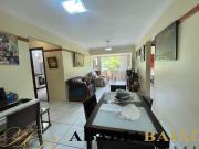 SQSW 302 DOIS QUARTOS SUÍTE REFORMADO ARÉA DE LAZER COMPLETA