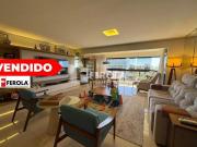SQSW 302 Exclusividade Ferola 3 STES Maison Renoir Vista...