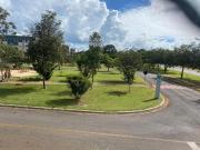 SQSW 302 LAZER COMPLETO VISTA LIVRE PLANTÃO 9 8429 4245...