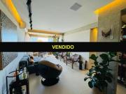 SQSW 303 02 QUARTOS 01 SUPER SUITE REFORMADO VISTA LIVRE...