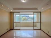 SQSW 303 2 QUARTOS 1 SUÍTE 1 VAGA