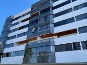 SQSW 303 3 quartos suite Sudoeste