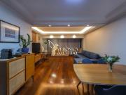 SQSW 303 Apt 3 quartos Exclusividade de Venda 999126 9022