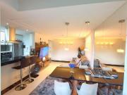 SQSW 303• DUPLEX REFORMADO• LAZER COMPLETO• ACEIRA...