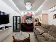 SQSW 303 LINDO 3 QUARTOS SÓ R$ 1.350,000. ANAR ALTO 92m2...