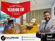 SQSW 303 REFORMADO NASCENTE