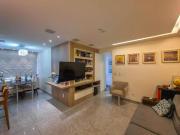 SQSW 303 – Reformado, Nascente, Vista Livre, Suite e...