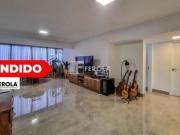 SQSW 303 VAZADO, 3 QUARTOS,DESOCUPADO, ANDAR ALTO,SUITE,...