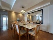 SQSW 304 REFORMADO! CANTO! 99100 4499