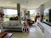 SQSW 305 | 148m² | 4 Qtos Transf. em 3 Qtos | 2 Suítes |...