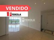 SQSW 305 – Apartamento 3 Quartos | 106m² | Vista Livre |...