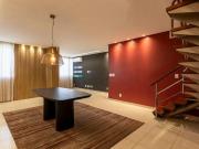 SQSW 305 Cobertura 208m² 3 Quartos 4 Quartos 2 Vgs DCE...