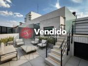 SQSW 305 · COBERTURA · 4 QUARTOS · NASCENTE · 98406 4109