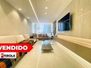 SQSW 305 Reformado! 02 Suites 02 vgs de garagem 98122 2054