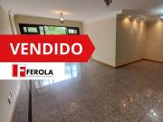 SQSW 305 Vista Livre! Vazado! Nascente! 98311 8160