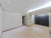 SQSW 306 2 ANDAR, NASCENTE COM 2 VAGAS!