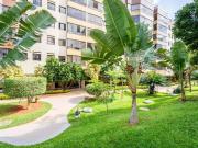 ! SQSW 306 * LINDO * REFORMADO * ACEITA PROPOSTA !