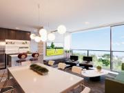 SQSW 500 04 SUITES SUDOESTE PARQUE PLANALTO