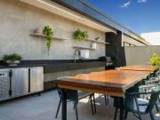 SQSW 500 4 QUARTOS COM SUÍTES 3 VAGAS DE GARAGE SUDOESTE...