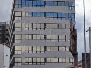 SQSW 500 ÁGIO PARQUE CIDADE COM 3 SUÍTES 2 VAGAS DE...