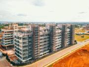 SQSW 500 ÁGIO SUDOESTE SQSW 500 APARTAMENTO VAZADO DE...