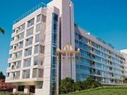 SQSW 500 Apartamento com 4 quartos e 4 suites e 3 vagas...