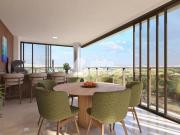 SQSW 500 BL V SUDOESTE Res. Esmeralda 4 Suítes 5 Vagas...