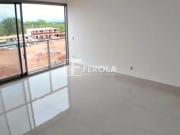 SQSW 500 OPORTUNIDADE 98544 2777