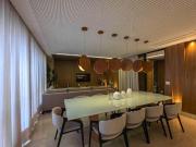 SQSW 500 – RESIDENCIAL TOPÁZIO – VAZADO – DESOCUPADO –...