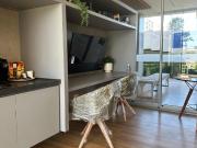 SQSW 500 SUDOESTE 3 QUARTOS COM SUÍTES VAZADO 3 VAGAS DE...