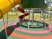 SQSW 500 SUDOESTE 4 QUARTOS COM SUÍTES 3 VAGAS DE GARAGE...