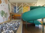 SQSW 500 SUDOESTE 4 QUARTOS COM SUÍTES VAZADO 3 VAGAS DE... SQSW 500 SUDOESTE 4 QUARTOS COM SUÍTES VAZADO 3 VAGAS DE...