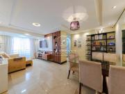 SQSW 504 APARTAMENTO REFORMADO DE 3 QUARTOS COM SUÍTE