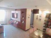 SQSW 504, BLOCO J, SUDOESTE, Brasília