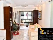 Sqsw 504, reformado, 3 q, suite, Dce, nascente,...
