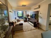 SQSW 504 SUDOESTE 2QTS REFORMADO