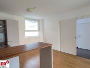 SQUADRO mitten im Grünen, mitten in der Stadt